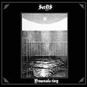 Album-Review: Signs Of The Dying Summer - Promenada ciszy Signs Of The Dying Summer: Promenada ciszy