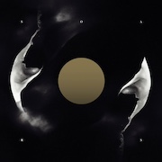 Album-Review: Soars - Repeater Soars: Repeater
