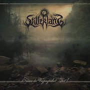 Album-Review: Stilleklang - Tränen der Vergangenheit – Part 1 Stilleklang: Tränen der Vergangenheit – Part 1