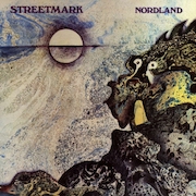 Album-Review: Streetmark - Nordland Streetmark: Nordland