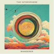 Album-Review: The Intersphere - Wanderer The Intersphere: Wanderer