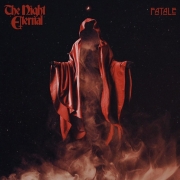 Album-Review: The Night Eternal - Fatale The Night Eternal: Fatale