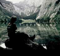 Album-Review: Thomas Glönkler - Tiefenland Thomas Glönkler: Tiefenland