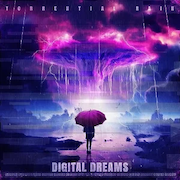 Album-Review: Torrential Rain - Digital Dreams Torrential Rain: Digital Dreams