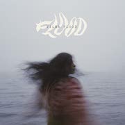 Album-Review: Vilma Flood - Flood Vilma Flood: Flood