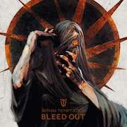 Album-Review: Within Temptation - Bleed Out Within Temptation: Bleed Out
