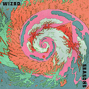 Album-Review: Wizrd - Seasons Wizrd: Seasons