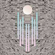 Album-Review: WuW - L'Orchaostre WuW: L'Orchaostre