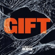 Album-Review: 24/7 Diva Heaven - Gift 24/7 Diva Heaven: Gift