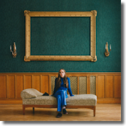 Album-Review: Spilif - Irgendetwas das du liebst Spilif: Irgendetwas das du liebst
