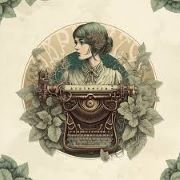 Album-Review: Akphaezya - Fell Down The Veil Akphaezya: Fell Down The Veil
