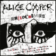 Album-Review: Alice Cooper - Breadcrumbs Alice Cooper: Breadcrumbs