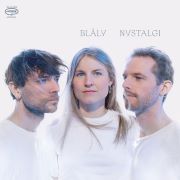Album-Review: Blåly - Nystalgi Blåly: Nystalgi