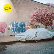 Album-Review: Blaudzun - Latter Days Blaudzun: Latter Days