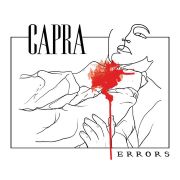Album-Review: Capra - Errors Capra: Errors