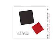 Album-Review: Celluloide - Silences We Shared Celluloide: Silences We Shared