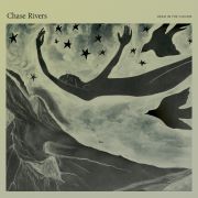 Album-Review: Chase Rivers - Head In The Clouds Chase Rivers: Head In The Clouds