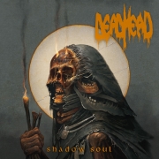 Album-Review: Dead Head - Shadow Soul Dead Head: Shadow Soul