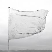 Album-Review: Dool - The Shape of Fluidity Dool: The Shape of Fluidity