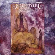 Album-Review: Fåntratt - Ångerstupa Fåntratt: Ångerstupa