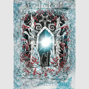 Album-Review: Firn - Sternentor Firn: Sternentor
