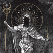 Album-Review: Fragments Of Unbecoming - Lakespectre Fragments Of Unbecoming: Lakespectre