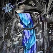 Album-Review: Fat Freddy’s Drop - Slo Mo Fat Freddy’s Drop: Slo Mo