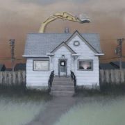 Album-Review: Fen - Dear Mouse Fen: Dear Mouse