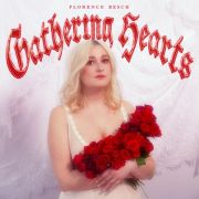 Album-Review: Florence Besch - Gathering Hearts Florence Besch: Gathering Hearts