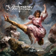 Album-Review: Folterkammer - Weibermacht Folterkammer: Weibermacht