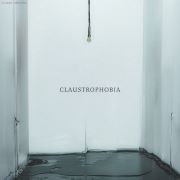 Album-Review: Glazed Curtains - Claustrophobia Glazed Curtains: Claustrophobia