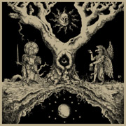 Album-Review: Green Prophet - Apus Green Prophet: Apus