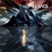 Album-Review: Hiraes - Dormant Hiraes: Dormant