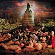 Album-Review: Indochine - Babel Babel Indochine: Babel Babel