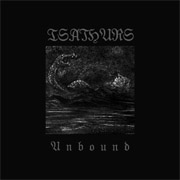 Album-Review: Isathurs - Unbound Isathurs: Unbound
