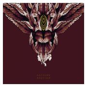 Album-Review: Laudare - Requiem Laudare: Requiem