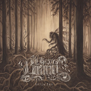 Album-Review: Liljevars Brann - Helja Kor Liljevars Brann: Helja Kor