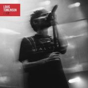 Album-Review: Louis Tomlinson - Live Louis Tomlinson: Live