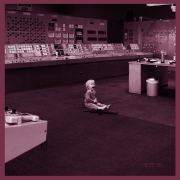 Album-Review: Missilies - Weaponize Tomorrow Missilies: Weaponize Tomorrow