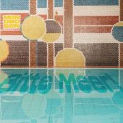 Album-Review: Monobo Son - Bitte Meer! Monobo Son: Bitte Meer!