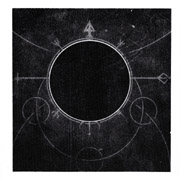 Album-Review: Mordran - One-And-Ninety Years Of Darkness Mordran: One-And-Ninety Years Of Darkness