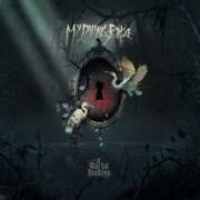 Album-Review: My Dying Bride - A Mortal Binding My Dying Bride: A Mortal Binding