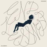 Album-Review: Nala Sinephro - Endlessness Nala Sinephro: Endlessness