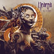 Album-Review: Neaera - All is Dust Neaera: All is Dust