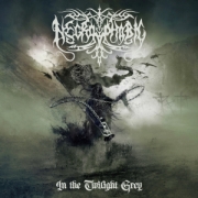 Album-Review: Necrophobic - In the Twilight Grey Necrophobic: In the Twilight Grey