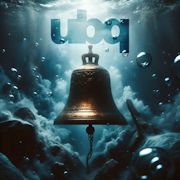 Album-Review: Nidoja - UBQ Nidoja: UBQ