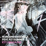 Album-Review: Nordsnø Ensemble - Ett Omaka Parr Nordsnø Ensemble: Ett Omaka Parr