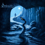 Album-Review: Ortnit - Wolfdietrich Ortnit: Wolfdietrich