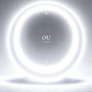 Album-Review: Ou - II: Frailty Ou: II: Frailty