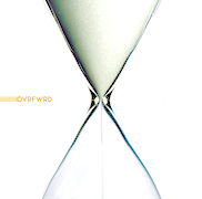 Album-Review: OVRFWRD - There Are No Ordinary Moments OVRFWRD: There Are No Ordinary Moments
